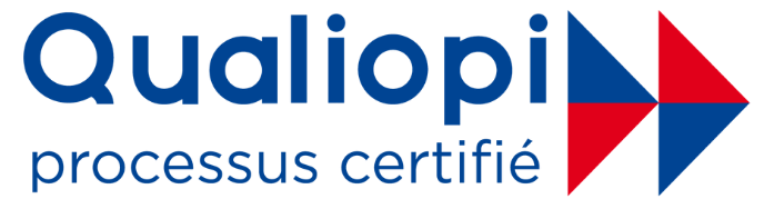 Logo CPF