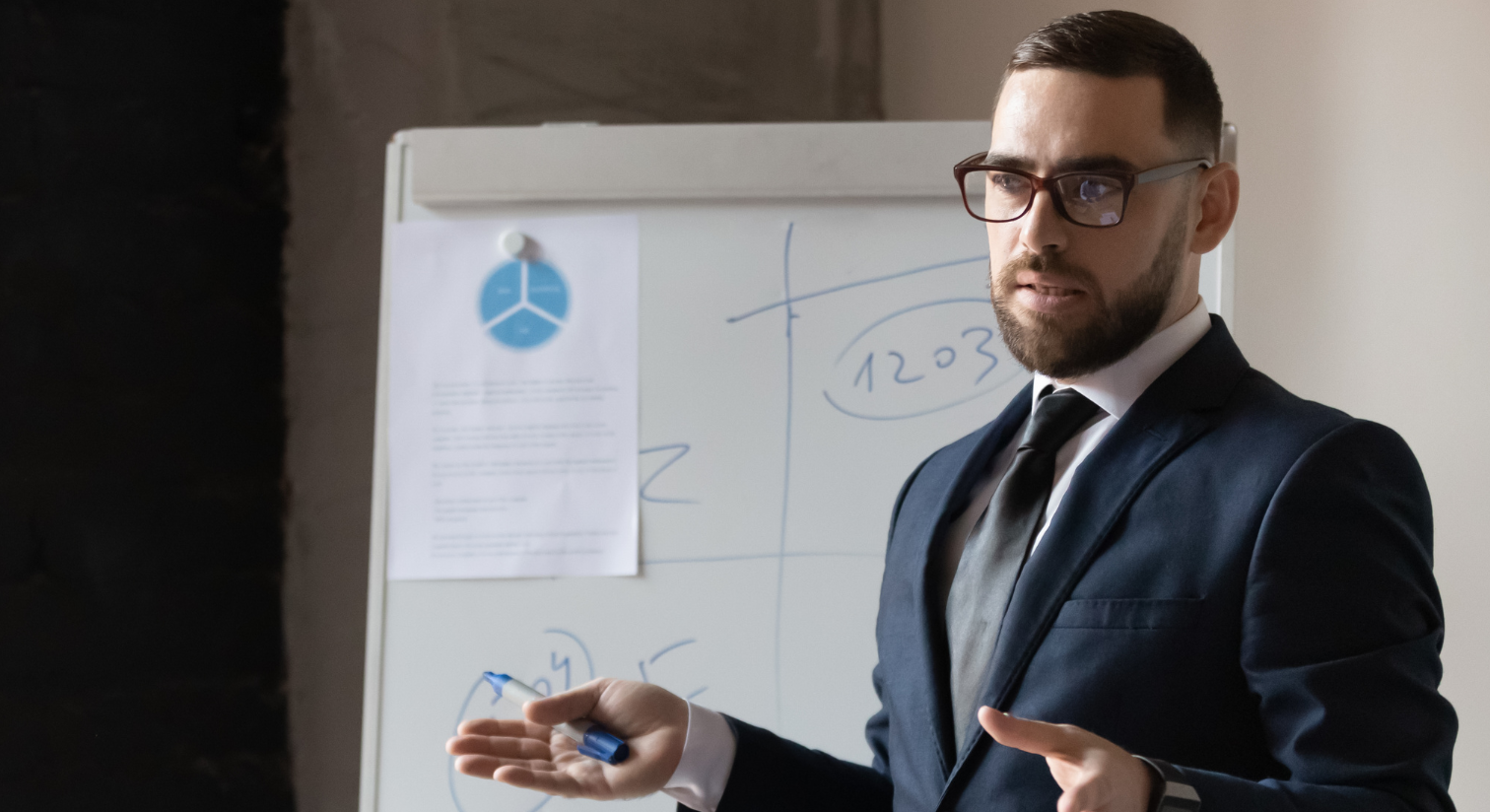 Formation Formateur d'Adultes