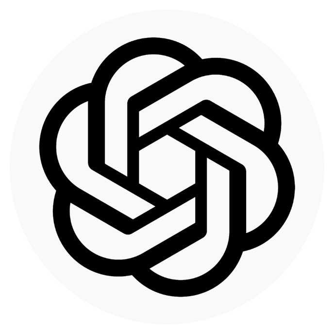 ChatGPT