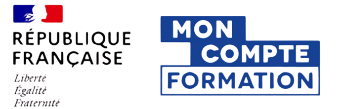 Logo Qualiopi