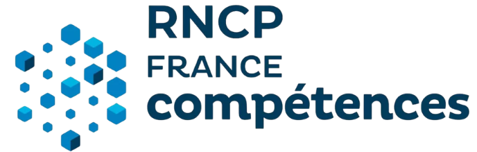 Logo France Travail