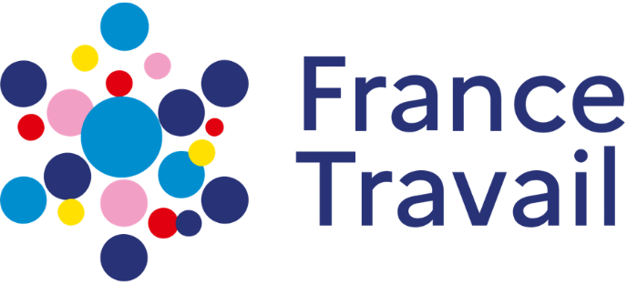 Logo RNCP