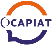 OCAPIAT