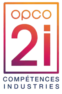 OPCO 2I