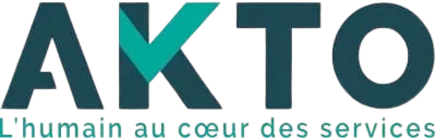 AKTO