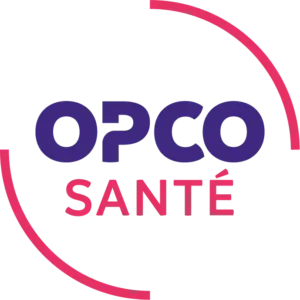 OPCO Santé