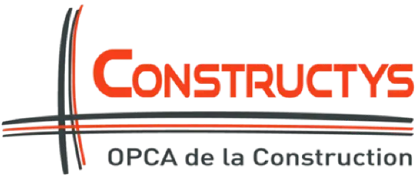 Constructys