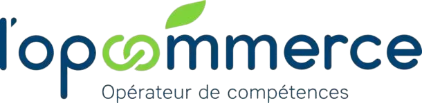 Opcommerce
