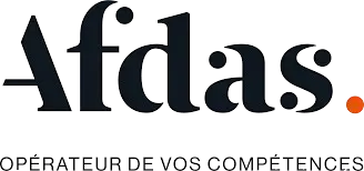 AFDAS