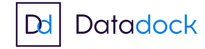 Logo Agréé