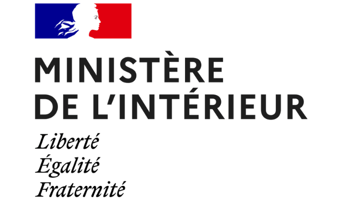 Logo Datadock