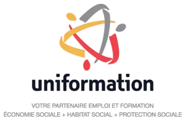 Uniformation